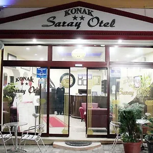 uygunluğu kontrol et