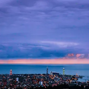 Anadolu Star & Casino جورجيا