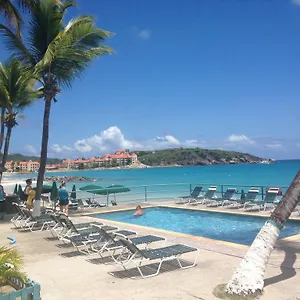 belair-beach-resort.comcaribbean.com/
