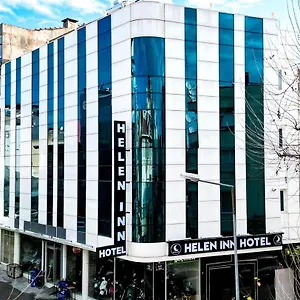 uygunluğu kontrol et