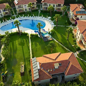 uygunluğu kontrol et