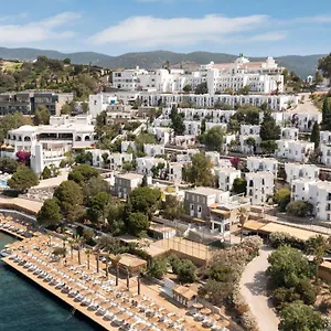 **** Hotel By Ihg Turkey
