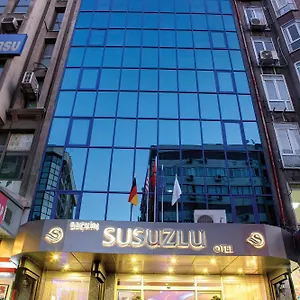 uygunluğu kontrol et