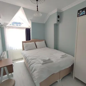 Penthouse تركيا
