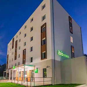 new-ibis-styles-albertville.hotels-rhonealpes.com/