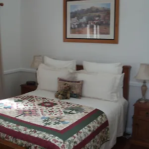  Bed & Breakfast Glenrose Cottages Australia