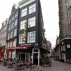 hotel-corner-house.amsterdamhotelsnl.com/