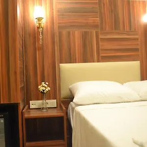 2* Otel Fatih
