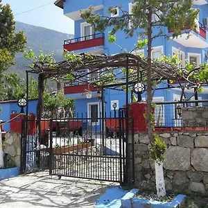 uygunluğu kontrol et