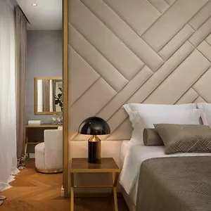Five Elements Luxury 4*, Split Croacia